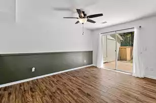 7860 Wilderness Trail, North Charleston, SC 29418 - Photo 16