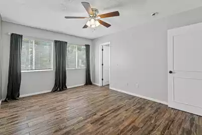 7860 Wilderness Trail #B, North Charleston, SC 29418 - Photo 22