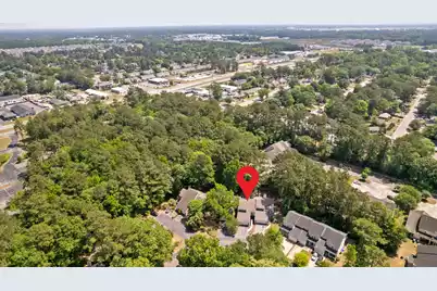 7860 Wilderness Trail #B, North Charleston, SC 29418 - Photo 44