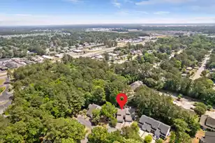 7860 Wilderness Trail, North Charleston, SC 29418 - Photo 44