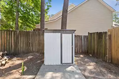 7860 Wilderness Trail #B, North Charleston, SC 29418 - Photo 36