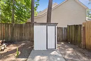 7860 Wilderness Trail, North Charleston, SC 29418 - Photo 36