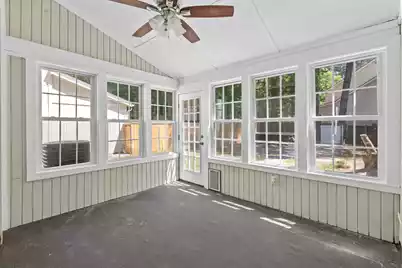 7860 Wilderness Trail #B, North Charleston, SC 29418 - Photo 14