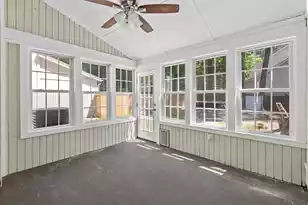 7860 Wilderness Trail, North Charleston, SC 29418 - Photo 14