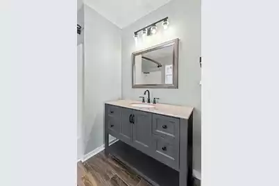 7860 Wilderness Trail #B, North Charleston, SC 29418 - Photo 26