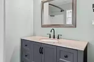 7860 Wilderness Trail, North Charleston, SC 29418 - Photo 26