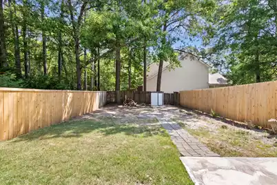 7860 Wilderness Trail #B, North Charleston, SC 29418 - Photo 38