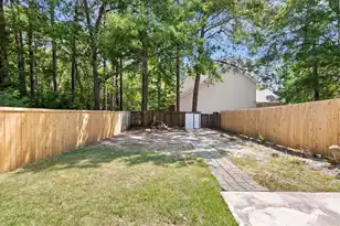 7860 Wilderness Trail, North Charleston, SC 29418 - Photo 38