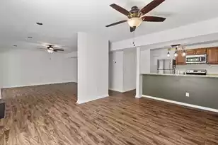 7860 Wilderness Trail, North Charleston, SC 29418 - Photo 8