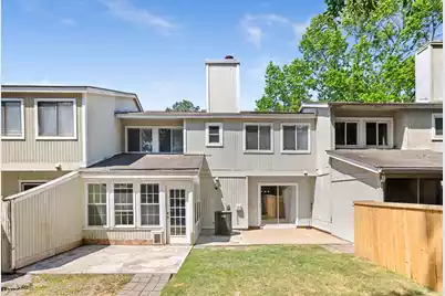 7860 Wilderness Trail #B, North Charleston, SC 29418 - Photo 4