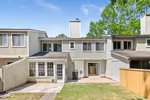 7860 Wilderness Trail, North Charleston, SC 29418 - Photo 4