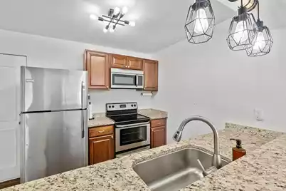 7860 Wilderness Trail #B, North Charleston, SC 29418 - Photo 6