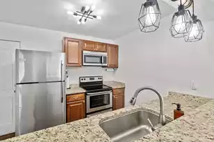 7860 Wilderness Trail, North Charleston, SC 29418 - Photo 6