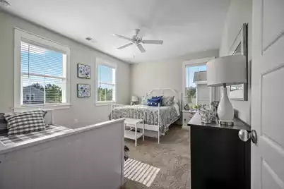 409 Ashby Street, Summerville, SC 29486 - Photo 40