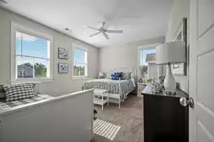 409 Ashby St, Summerville, SC 29486 - Photo 40