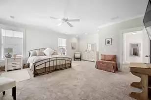 409 Ashby St, Summerville, SC 29486 - Photo 44