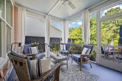 409 Ashby Street, Summerville, SC 29486 - Photo 50