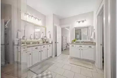 409 Ashby Street, Summerville, SC 29486 - Photo 46