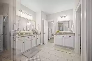 409 Ashby St, Summerville, SC 29486 - Photo 46