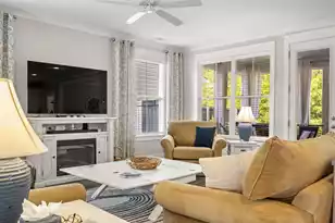 409 Ashby St, Summerville, SC 29486 - Photo 34