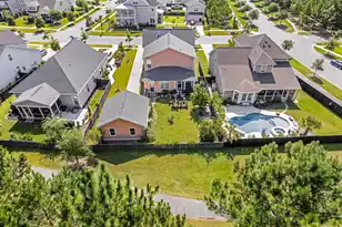 409 Ashby St, Summerville, SC 29486 - Photo 58