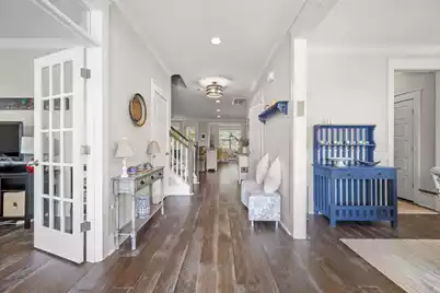 409 Ashby Street, Summerville, SC 29486 - Photo 8