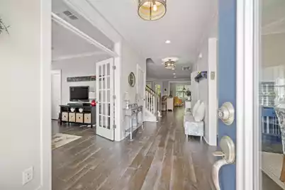 409 Ashby Street, Summerville, SC 29486 - Photo 10