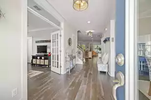 409 Ashby St, Summerville, SC 29486 - Photo 10