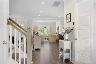 409 Ashby St, Summerville, SC 29486 - Photo 16