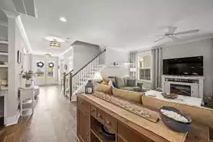 409 Ashby St, Summerville, SC 29486 - Photo 18