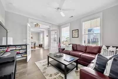 409 Ashby Street, Summerville, SC 29486 - Photo 12