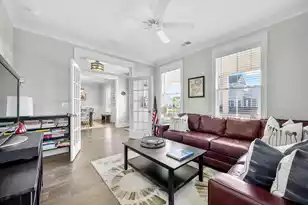409 Ashby St, Summerville, SC 29486 - Photo 12