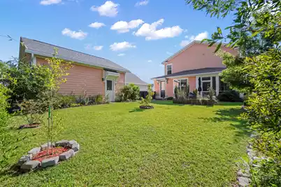 409 Ashby Street, Summerville, SC 29486 - Photo 54