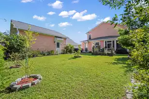 409 Ashby St, Summerville, SC 29486 - Photo 54