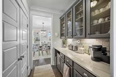 409 Ashby Street, Summerville, SC 29486 - Photo 26