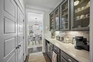 409 Ashby St, Summerville, SC 29486 - Photo 26
