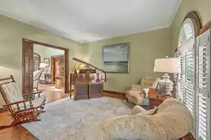 2328 Portside Way, Charleston, SC 29407 - Photo 10