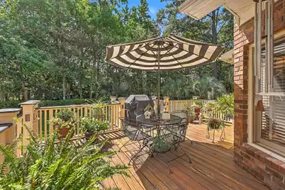 2328 Portside Way, Charleston, SC 29407 - Photo 54