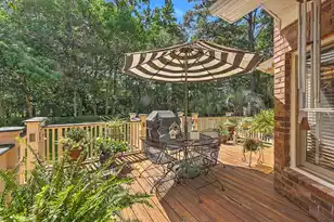 2328 Portside Way, Charleston, SC 29407 - Photo 54