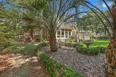 2328 Portside Way, Charleston, SC 29407 - Photo 52