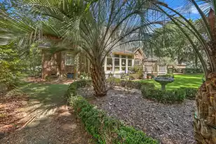 2328 Portside Way, Charleston, SC 29407 - Photo 52