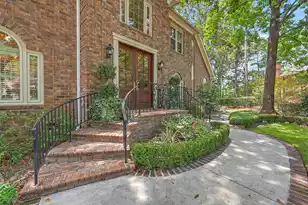 2328 Portside Way, Charleston, SC 29407 - Photo 2