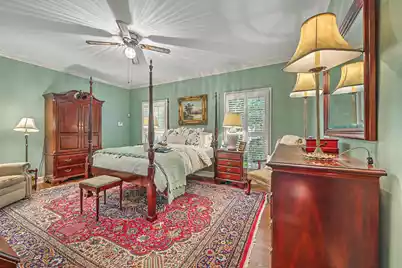 2328 Portside Way, Charleston, SC 29407 - Photo 28