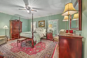 2328 Portside Way, Charleston, SC 29407 - Photo 28