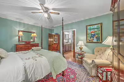 2328 Portside Way, Charleston, SC 29407 - Photo 30