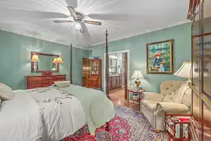 2328 Portside Way, Charleston, SC 29407 - Photo 30