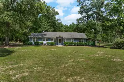 307 Woodhaven Street, North, SC 29112 - Photo 1