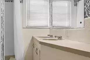 307 Woodhaven St, North, SC 29112 - Photo 14