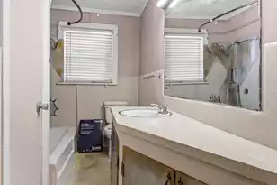 307 Woodhaven St, North, SC 29112 - Photo 12