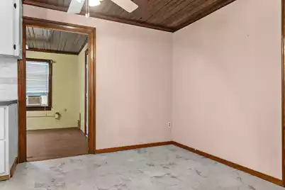 307 Woodhaven Street, North, SC 29112 - Photo 8